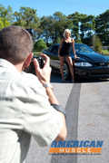 AM 2010 Calendar Shoot 5