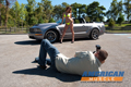 AM 2010 Calendar Shoot 10