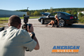 AM 2010 Calendar Shoot 12