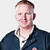 Doug Studdard