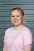 AMStanger AMStanger/Emily