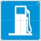 Gas Pump Image from azdot.gov