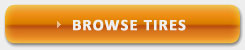 Browse Tires
