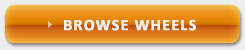 Browse Wheels