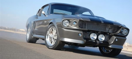 Image Courtesy of egmcartech.com Image Courtesy of egmcartech.com