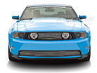 Polished  Pony DeleteBillet Grille