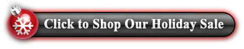 Holiday Mustang Parts Sale