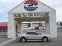 Las Vegas Motor Speedway
