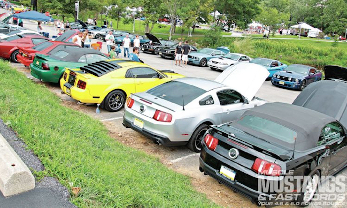 mmff_carshow11.jpg
