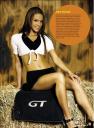 model-pic-4.jpg