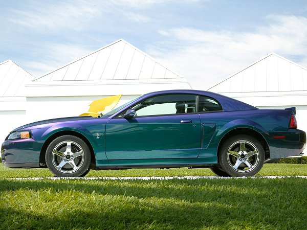 Image courtesy of scorpiocars.net Image courtesy of scorpiocars.net