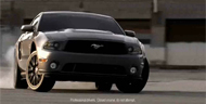 Image Courtesty of about.mustangs.com Image Courtesty of road-reality.com