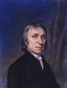 Image Courtesy of Wikimedia.org Image Courtesy of Wikimedia.org