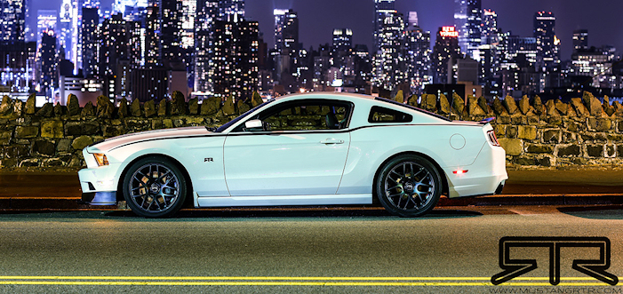 2013-rtr-mustang.jpg