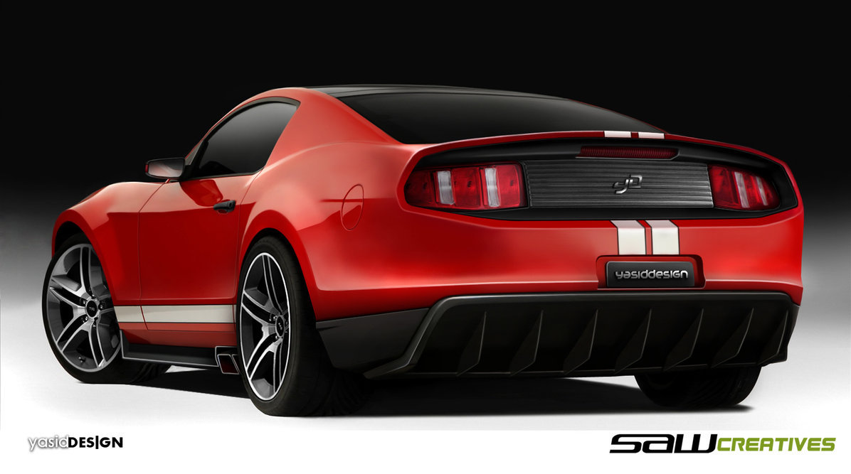 2014MUSTANG2