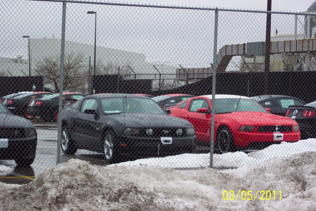 Boss120110305.jpg