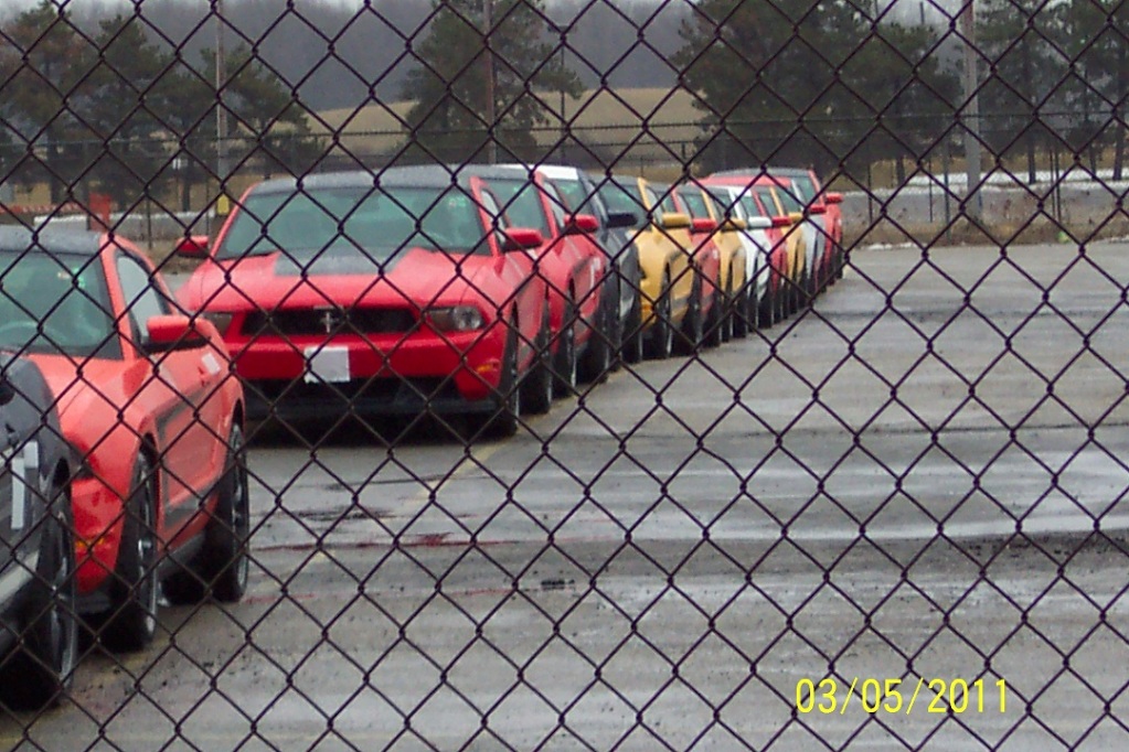 Boss720110305.jpg