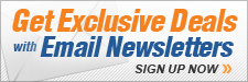 AM Newsletters