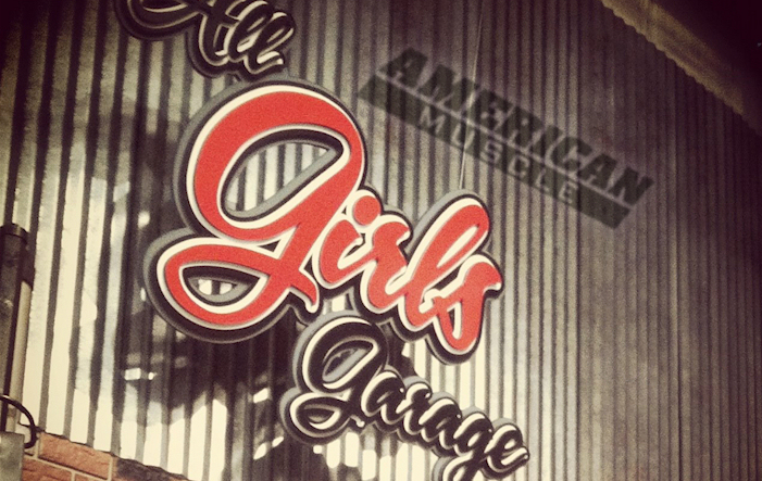 all_girls_garage.jpg