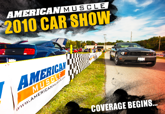 carshowteaser.jpg