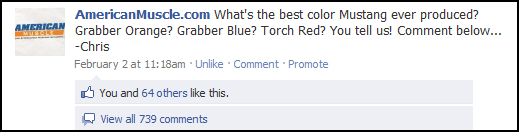 fbcolorspoll.jpg