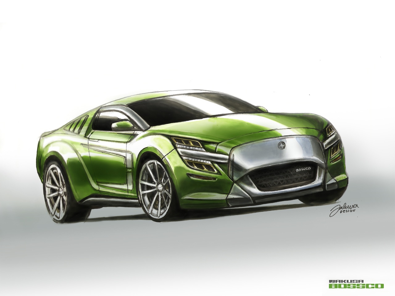 Hot or Not? Boss Mustang / Camaro Mash-Up Concept jakus_3.jpg