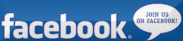 joinfacebook.jpg