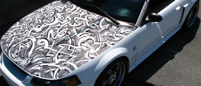 sharpiemustang.jpg