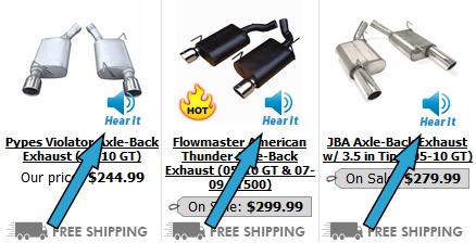soundclipsnav.jpg