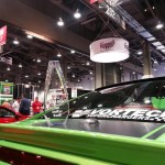 nikki-frost-AM-award.jpg large American Muscle and Forgestar Wheels Award