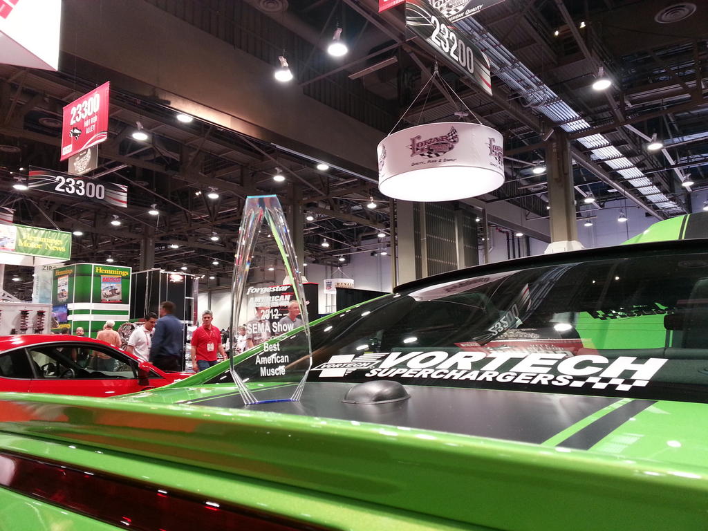 nikki-frost-AM-award.jpg large American Muscle and Forgestar Wheels Award