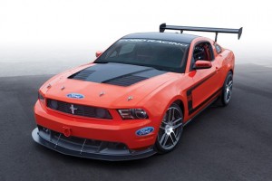 ford-mustang-boss-302s-04 Ford Mustang Boss 302S