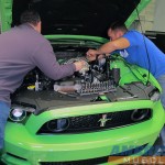 ford_racing_cobra_jet_intake_manifold_bama_americanmuscle_1 ford_racing_cobra_jet_intake_manifold_bama_americanmuscle_1