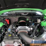 ford_racing_cobra_jet_intake_manifold_bama_americanmuscle_10 ford_racing_cobra_jet_intake_manifold_bama_americanmuscle_10