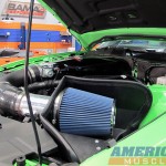 ford_racing_cobra_jet_intake_manifold_bama_americanmuscle_11 ford_racing_cobra_jet_intake_manifold_bama_americanmuscle_11
