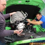 ford_racing_cobra_jet_intake_manifold_bama_americanmuscle_2 ford_racing_cobra_jet_intake_manifold_bama_americanmuscle_2