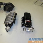 ford_racing_cobra_jet_intake_manifold_bama_americanmuscle_3 ford_racing_cobra_jet_intake_manifold_bama_americanmuscle_3