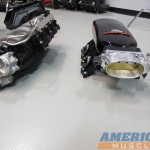 ford_racing_cobra_jet_intake_manifold_bama_americanmuscle_4 ford_racing_cobra_jet_intake_manifold_bama_americanmuscle_4