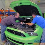 ford_racing_cobra_jet_intake_manifold_bama_americanmuscle_5 ford_racing_cobra_jet_intake_manifold_bama_americanmuscle_5