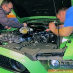 ford_racing_cobra_jet_intake_manifold_bama_americanmuscle_6 ford_racing_cobra_jet_intake_manifold_bama_americanmuscle_6