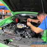 ford_racing_cobra_jet_intake_manifold_bama_americanmuscle_7 ford_racing_cobra_jet_intake_manifold_bama_americanmuscle_7