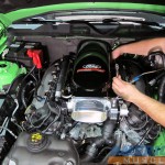 ford_racing_cobra_jet_intake_manifold_bama_americanmuscle_8 ford_racing_cobra_jet_intake_manifold_bama_americanmuscle_8