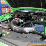 ford_racing_cobra_jet_intake_manifold_bama_americanmuscle_9 ford_racing_cobra_jet_intake_manifold_bama_americanmuscle_9