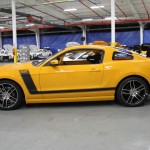 mustang-boss-302s-01