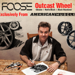 chip-foose-drawing