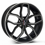 chip-foose-outcast-wheel-black-machined
