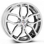 chip-foose-outcast-wheel-chrome