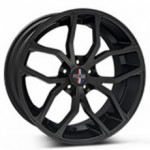 chip-foose-outcast-wheel-matte-black