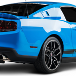 chip-foose-rims-on-car