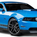 machined-foose-outcast-on-car